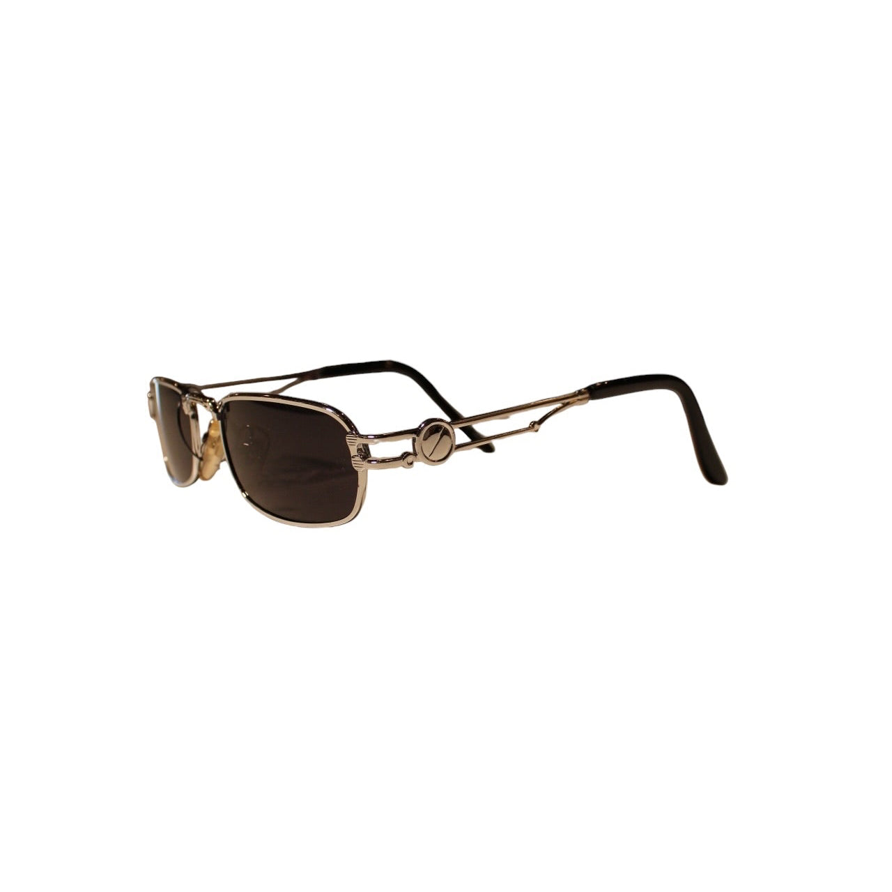 Sunglasses 11307