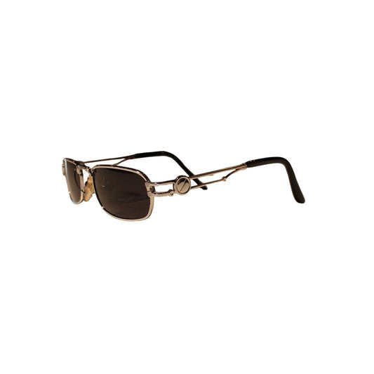 Sunglasses 11307