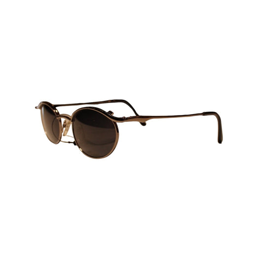Sunglasses 11306
