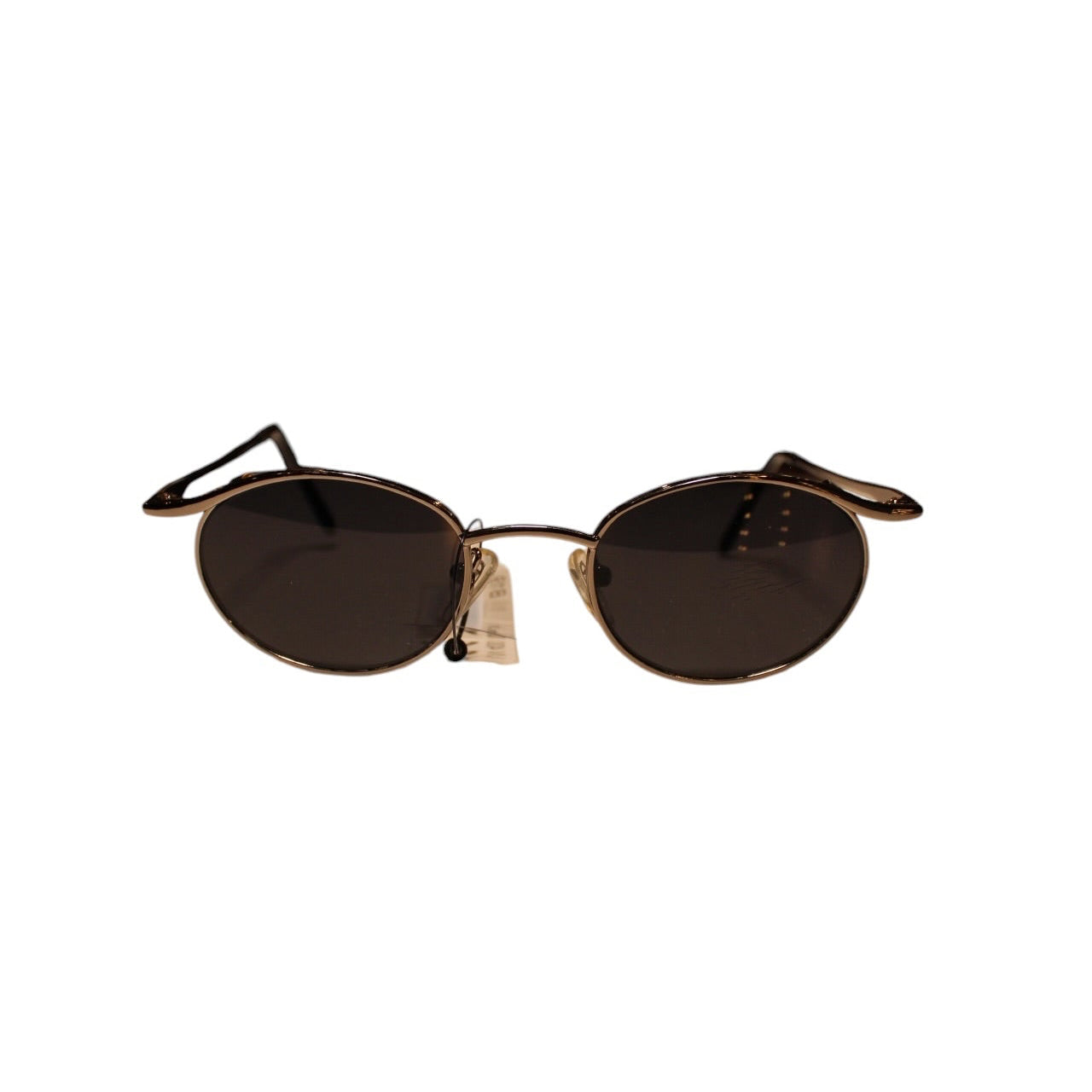 Sunglasses 11306
