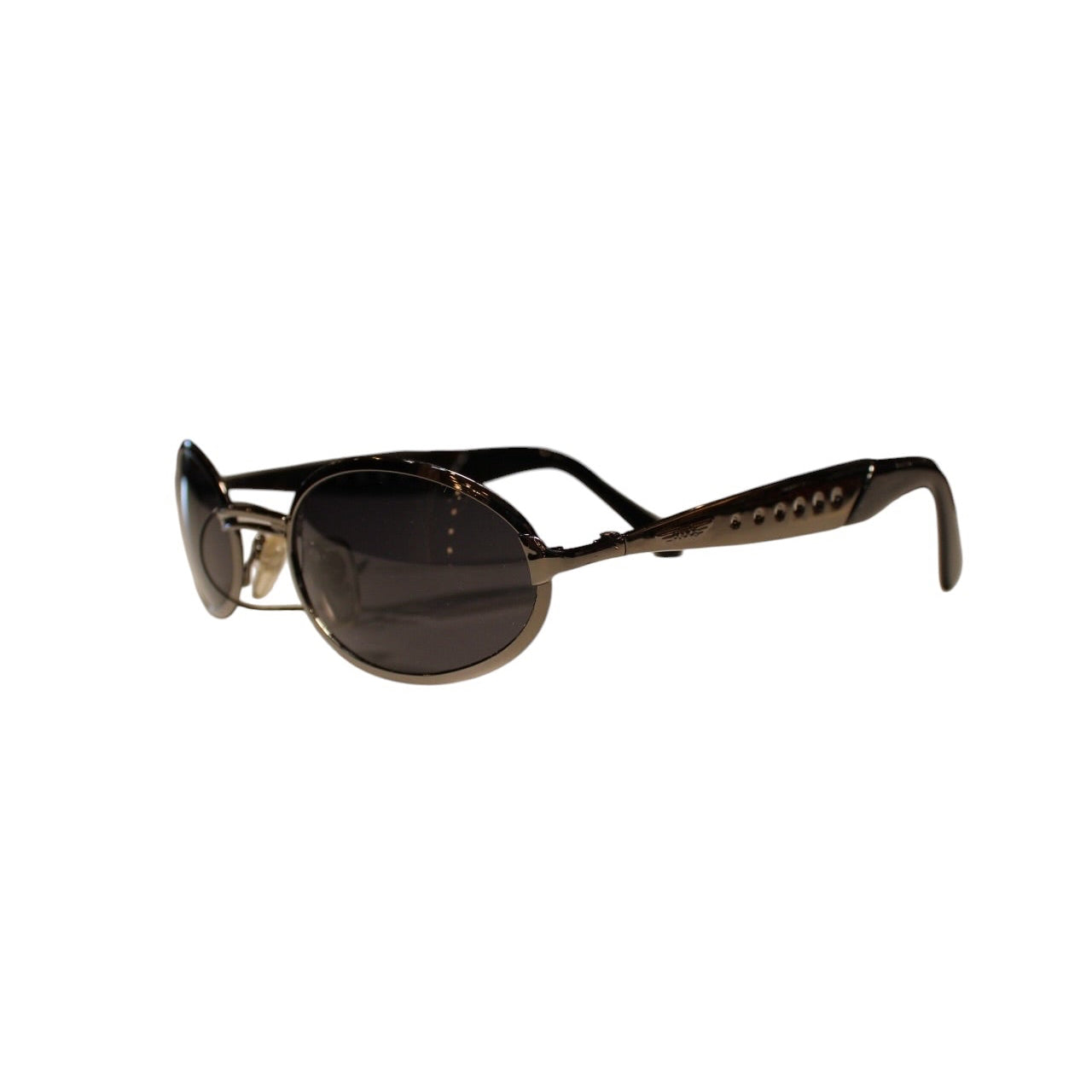 Sunglasses 11325