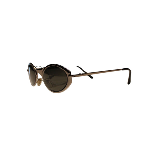 Sunglasses 11323