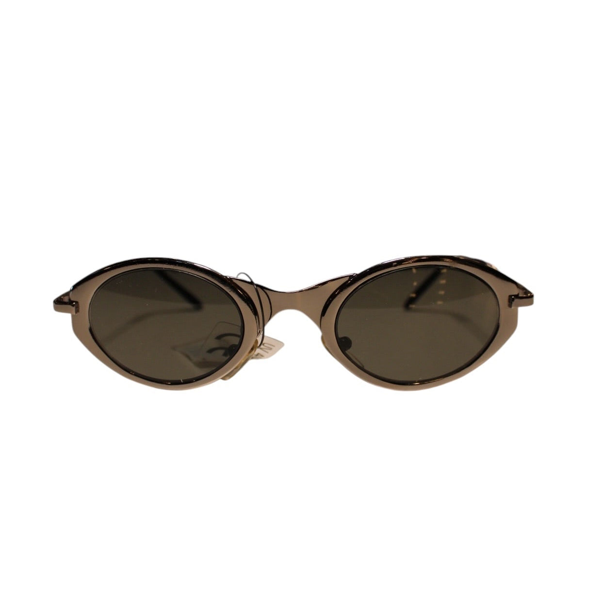Sunglasses 11323