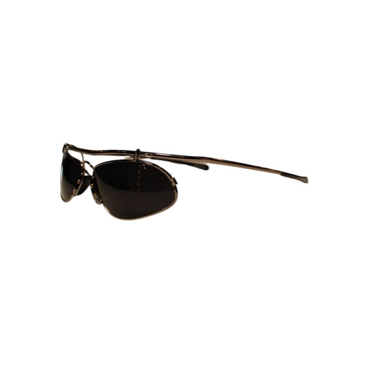 Wire Frame Sunglasses 11322