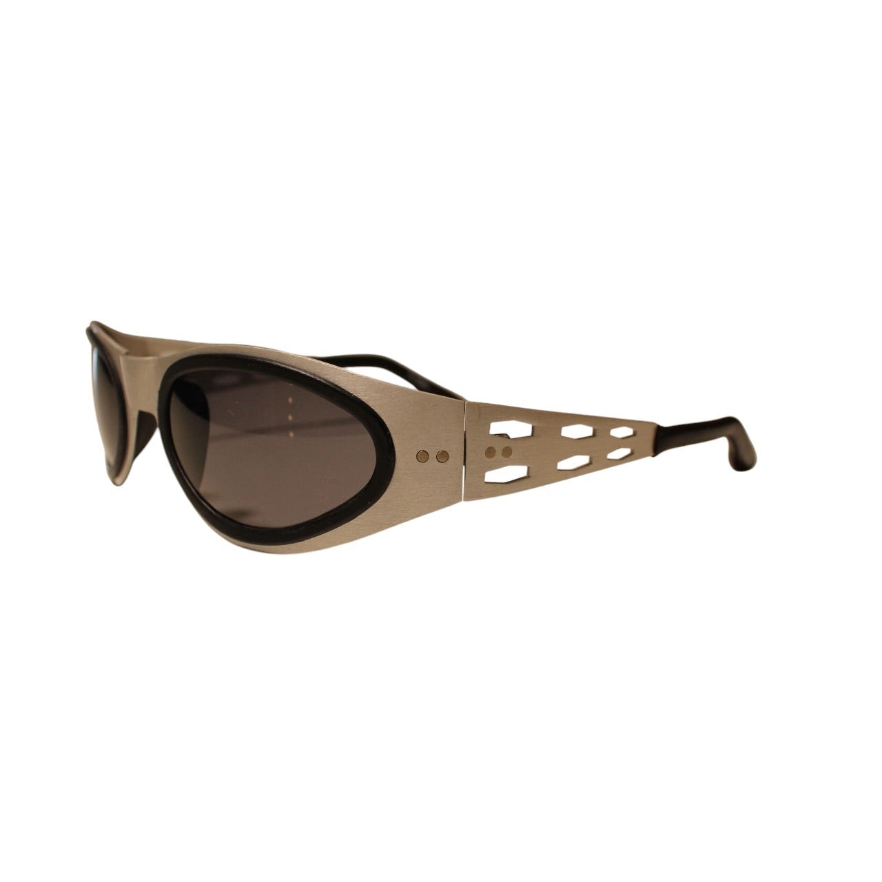 Sunglasses 11320