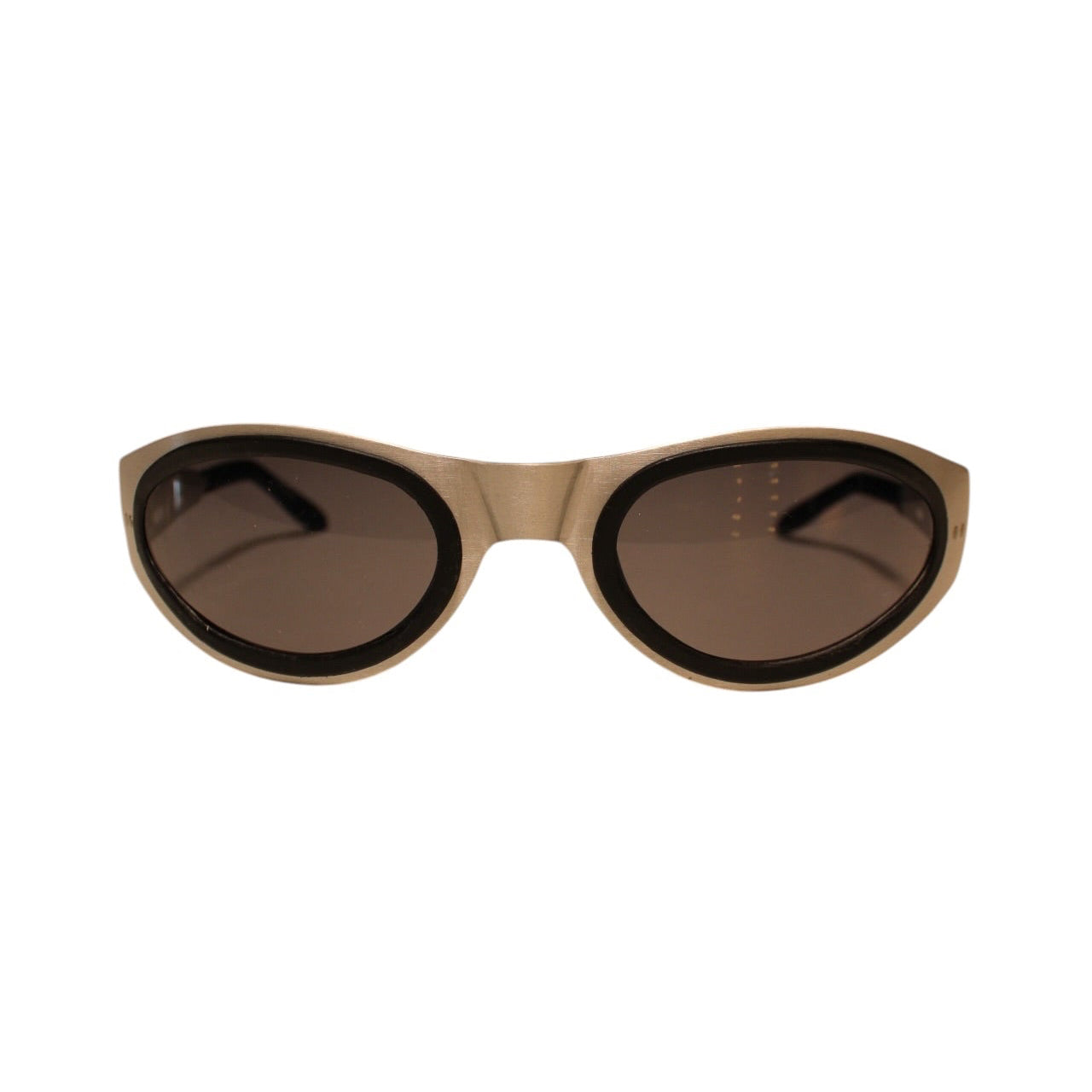 Sunglasses 11320