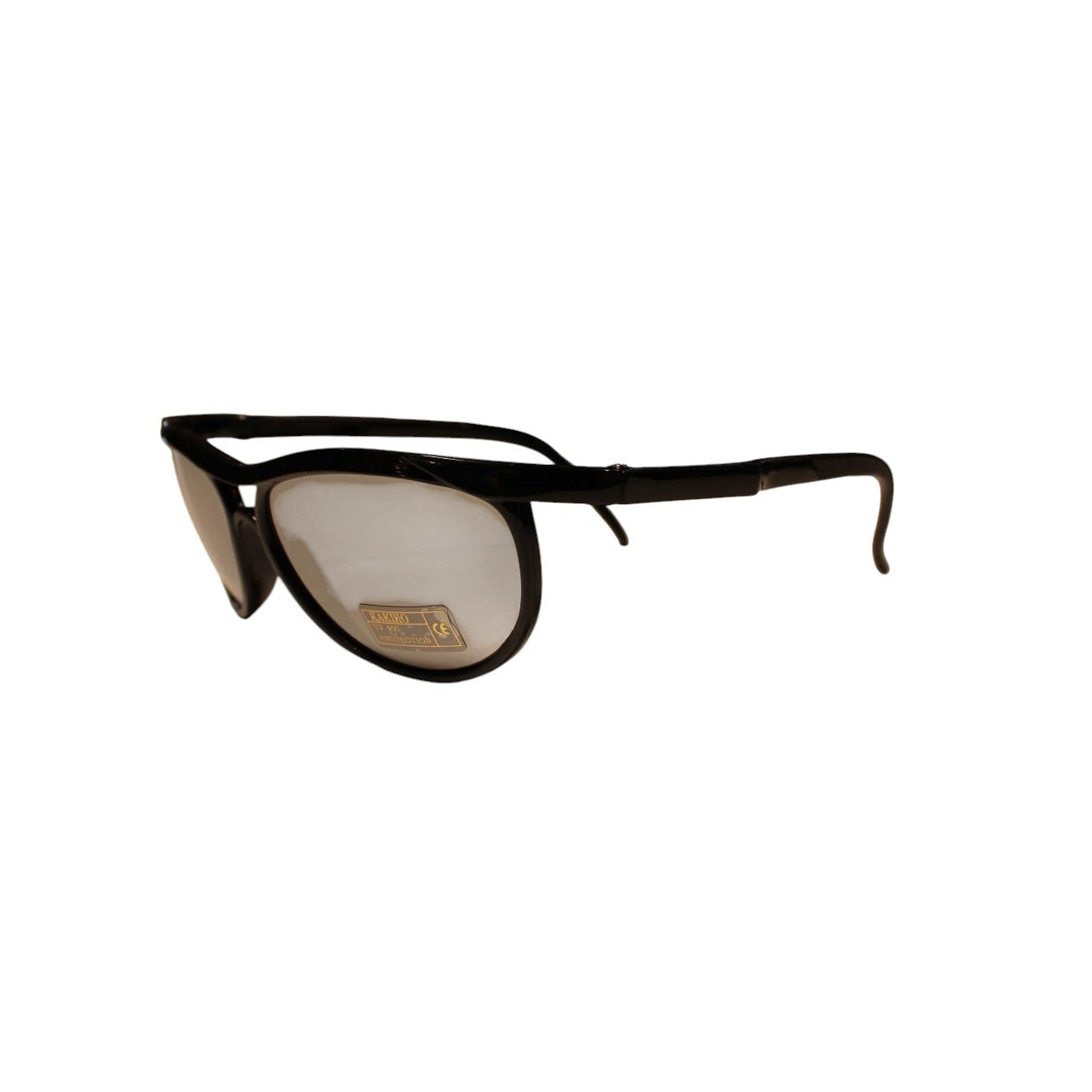 Sunglasses 11318
