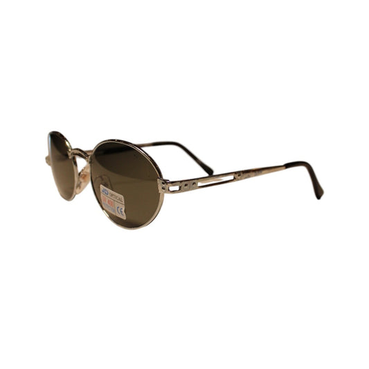 Sunglasses 11315