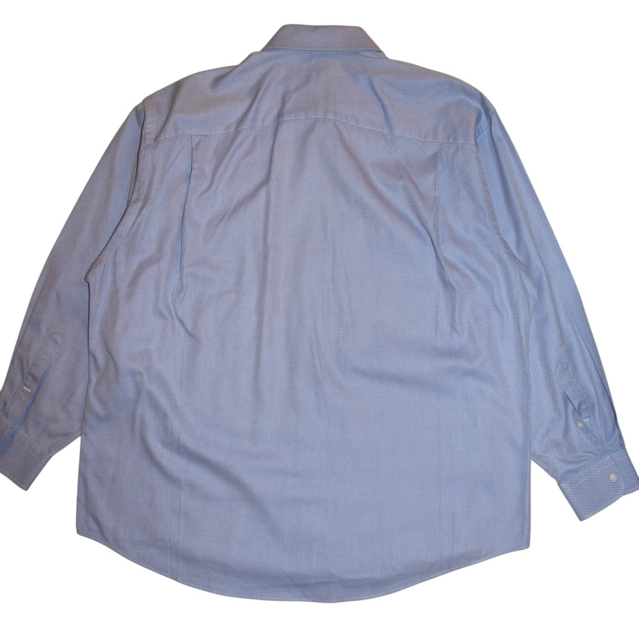 Nordstrom Shirt (Size XL)