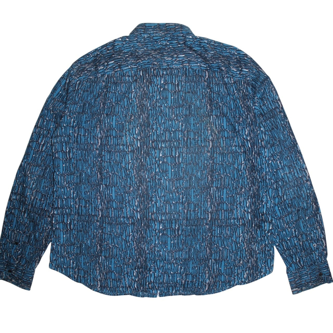 Armani Exchange Shirt (Size XL)