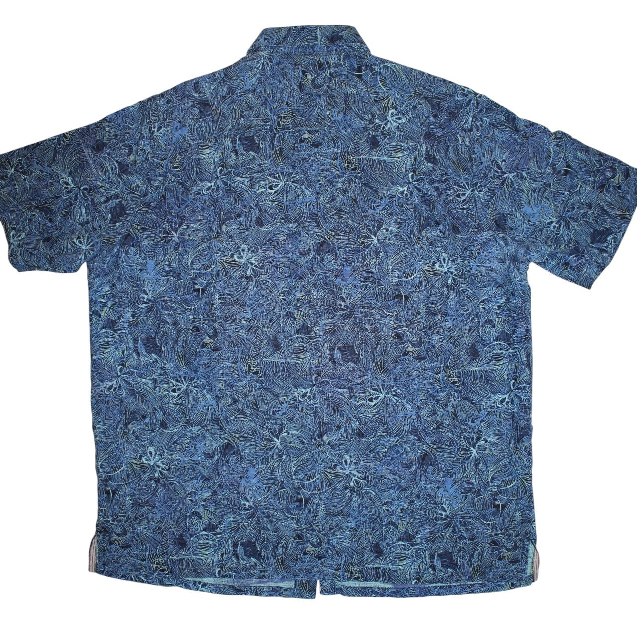 Island Republic Shirt (Size XL)