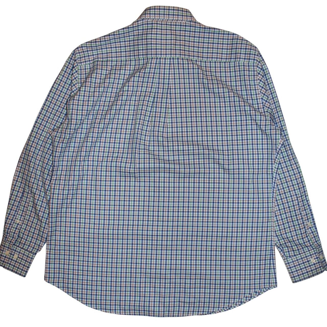 Peter Millar Shirt (Size XL)