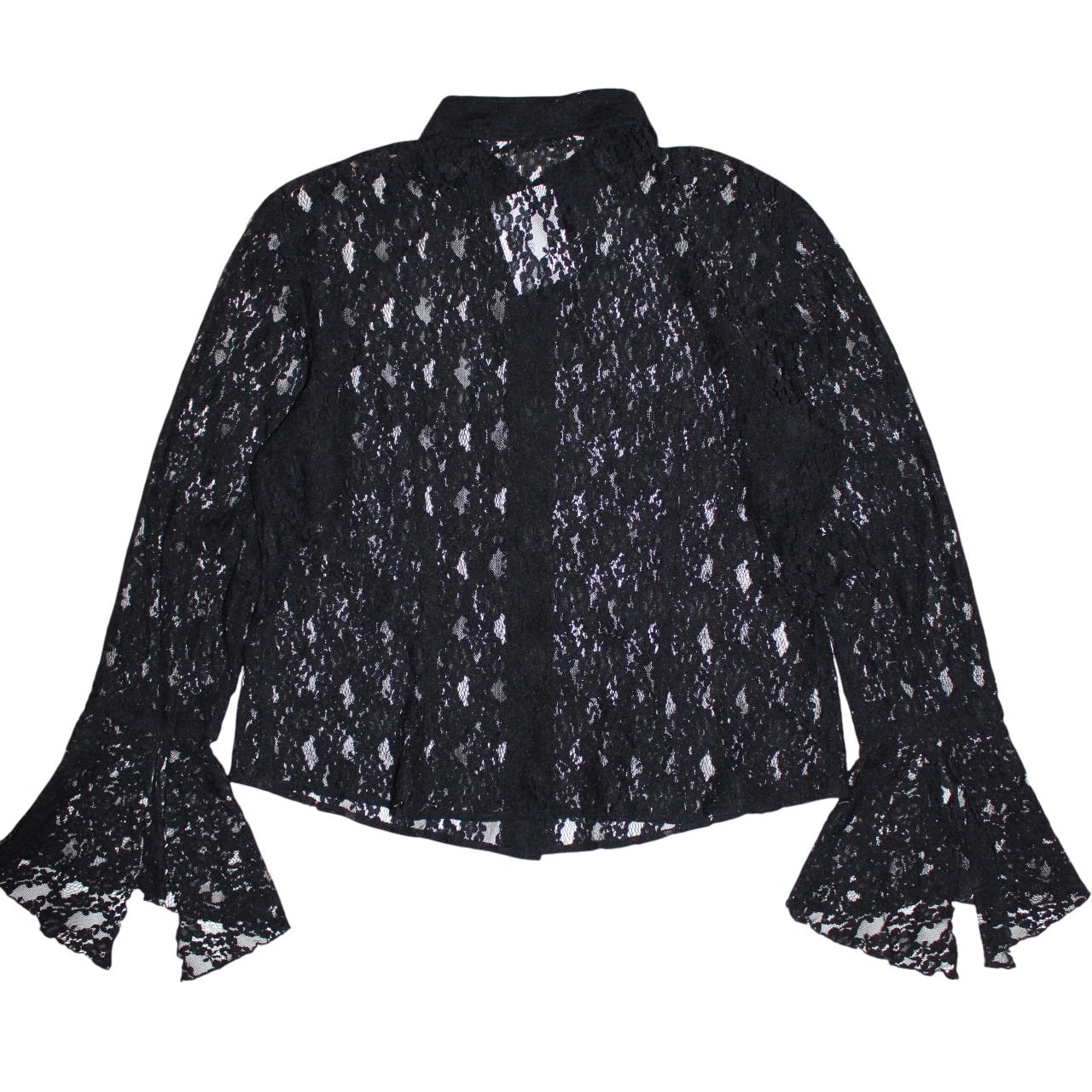Gerard Darel Blouse (Size L)