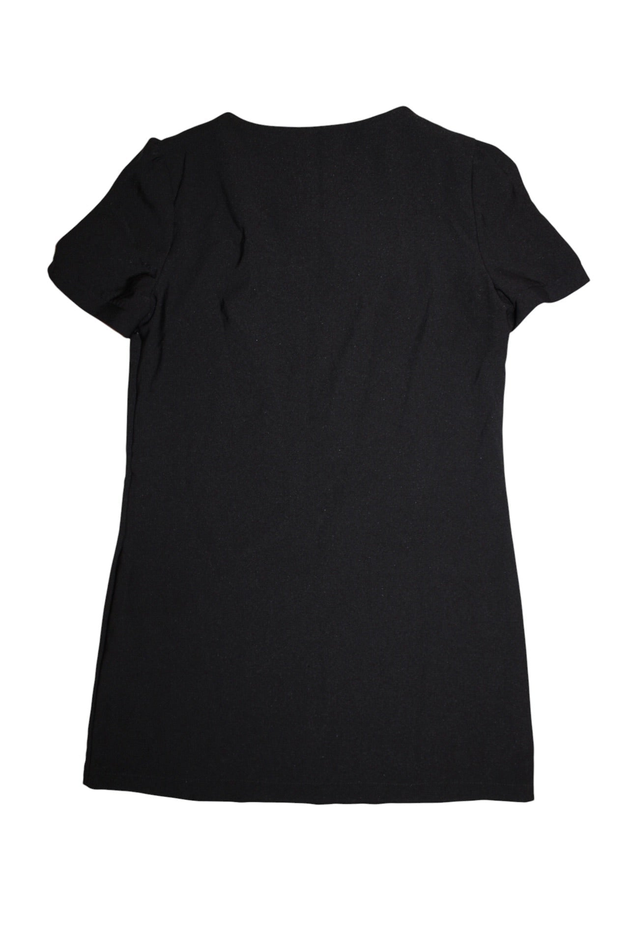 MLL Collared Dress (Size M)