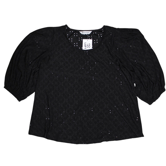 Davi&Dani Women's Top (Size XL)