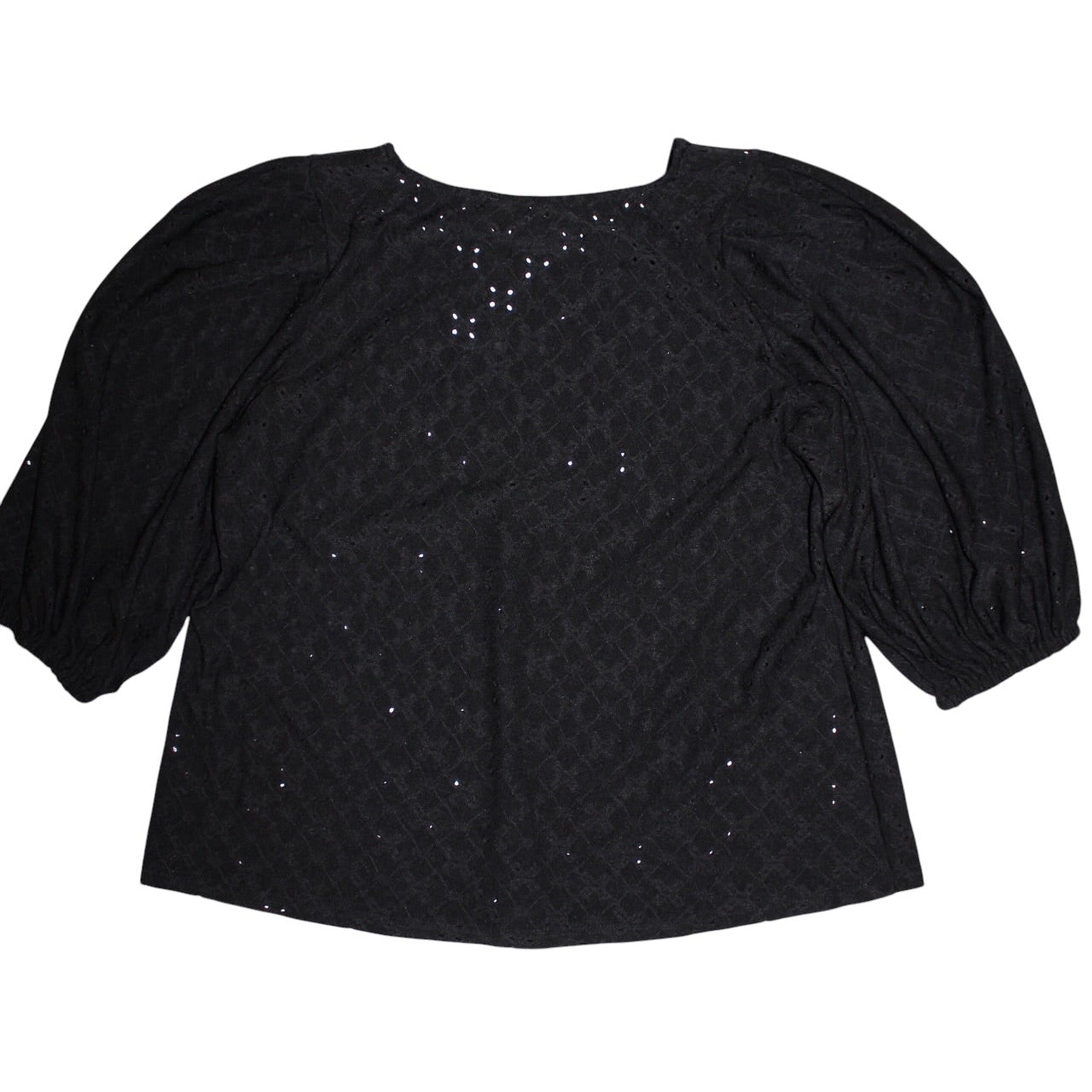 Davi&Dani Women's Top (Size XL)
