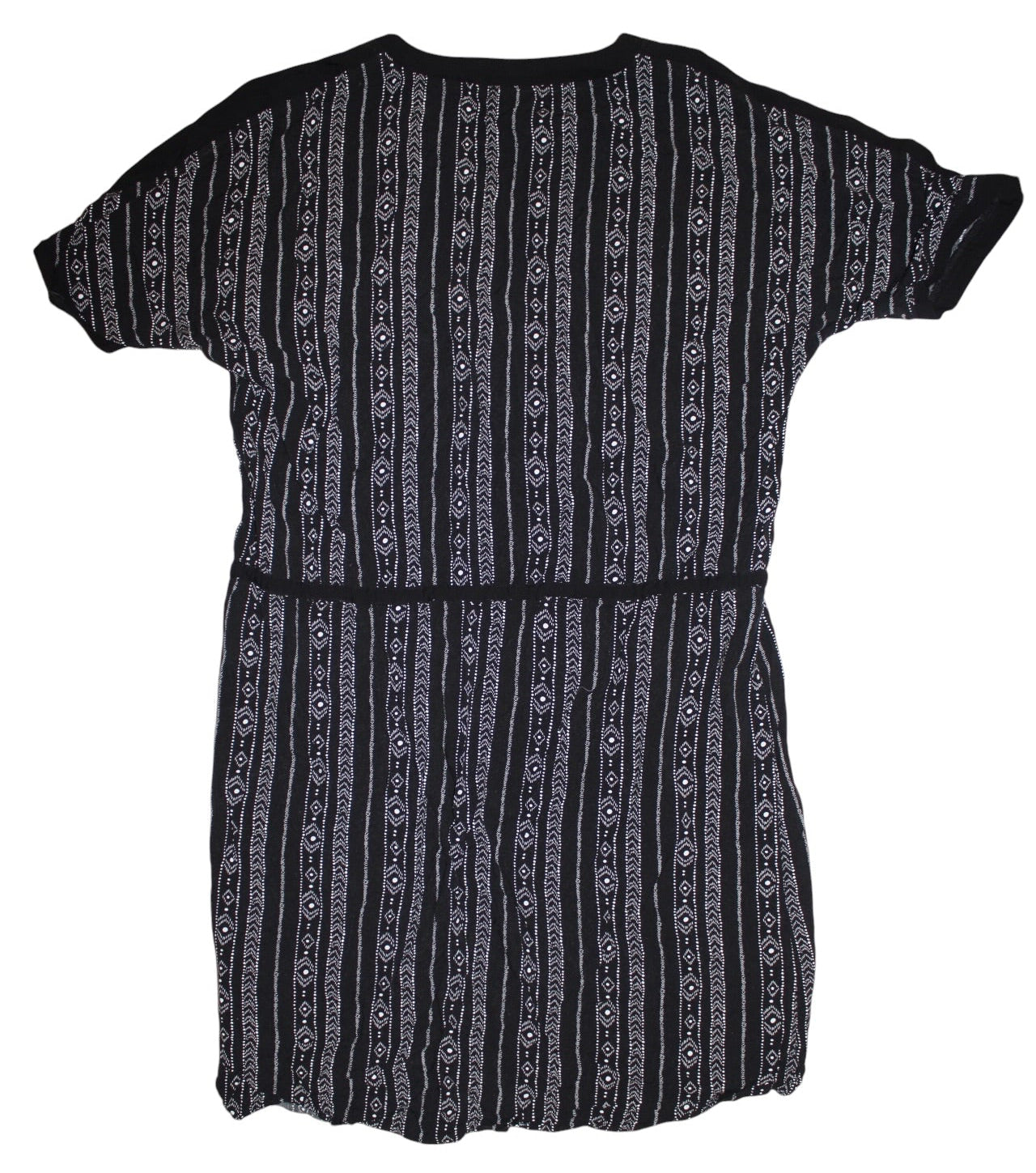 NÜ Beach Gown (Size M)
