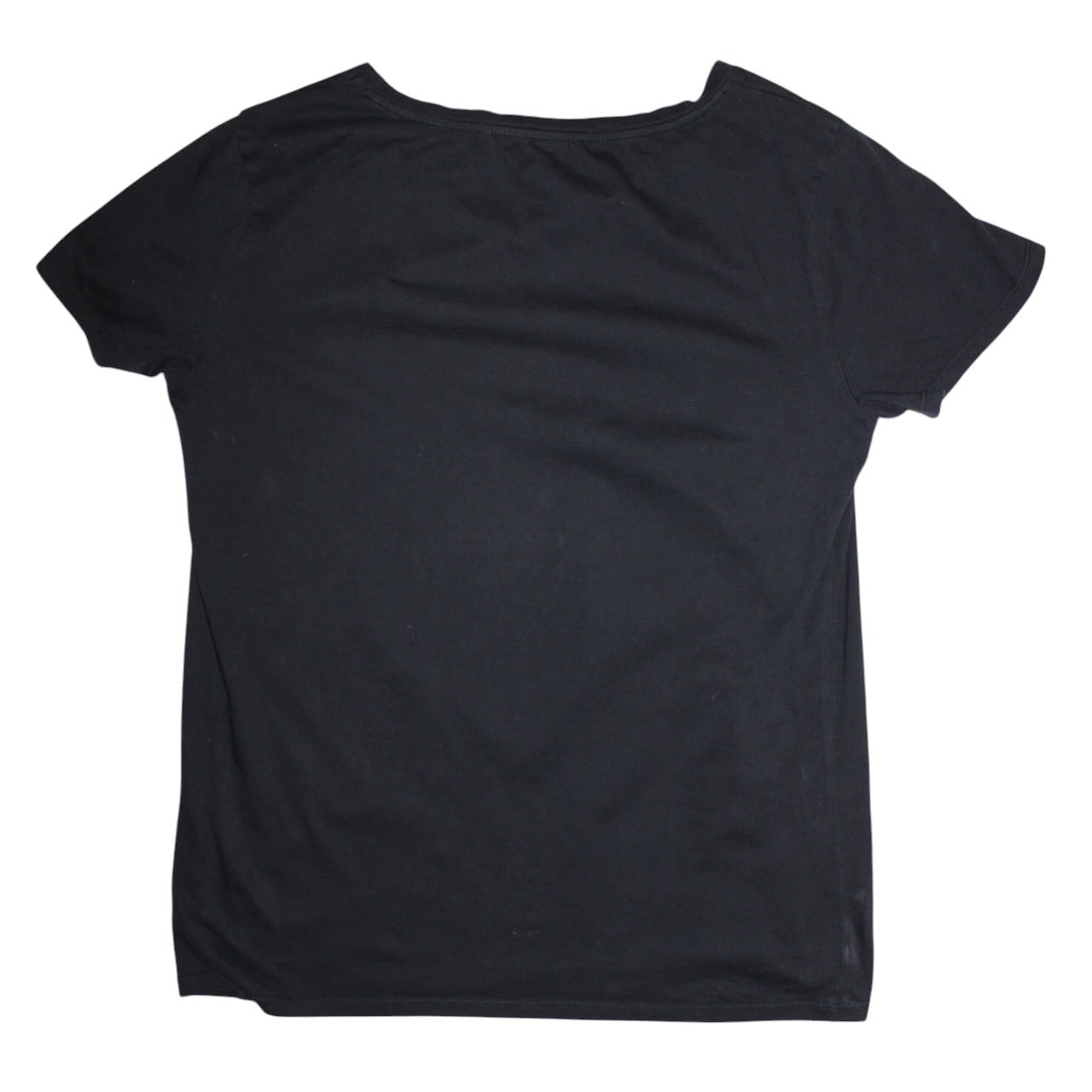 Sofie Schnoor T Shirt (Size S)