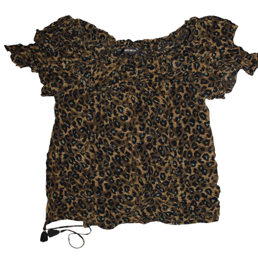 Mos Mosh Set (Size XS/S)