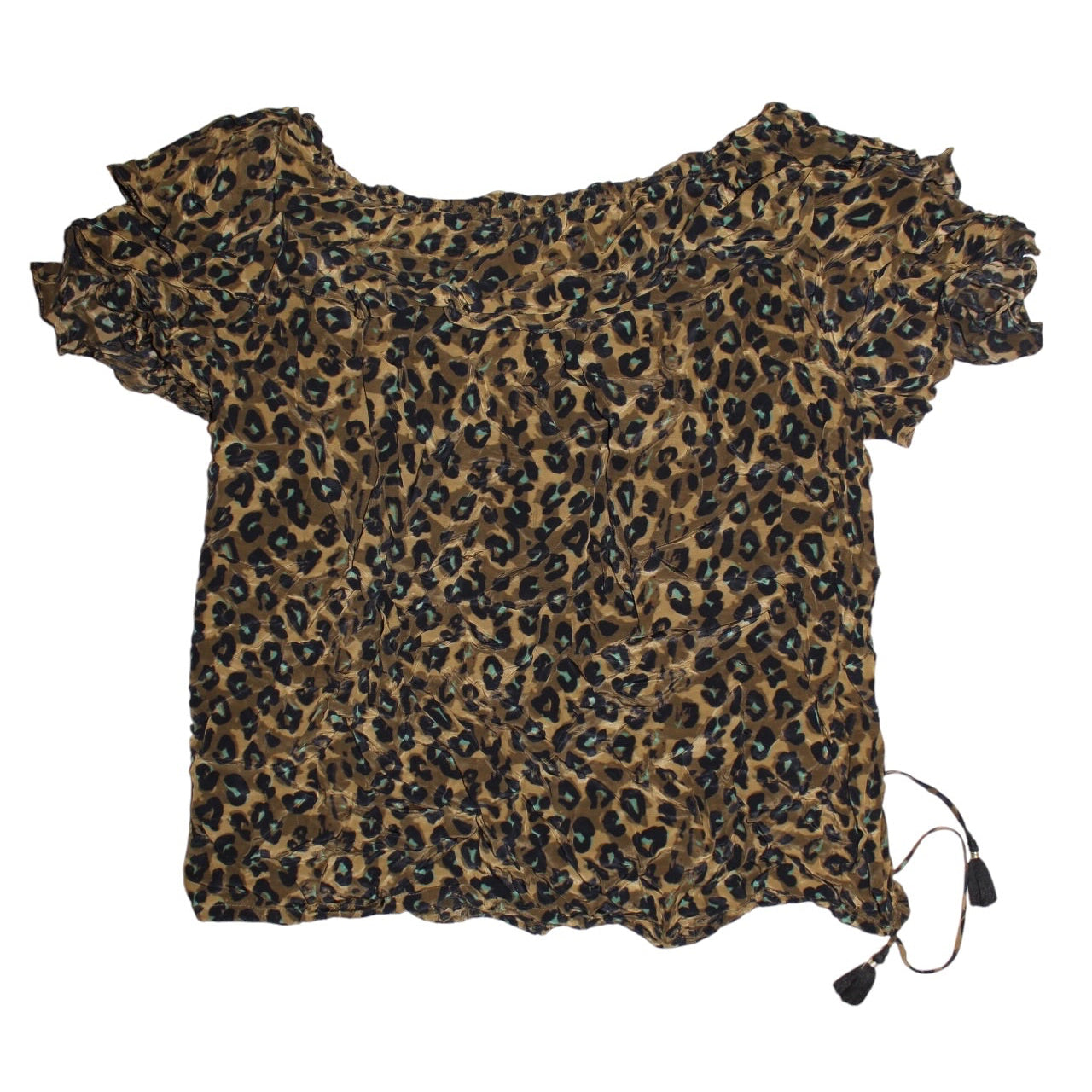 Mos Mosh Set (Size XS/S)