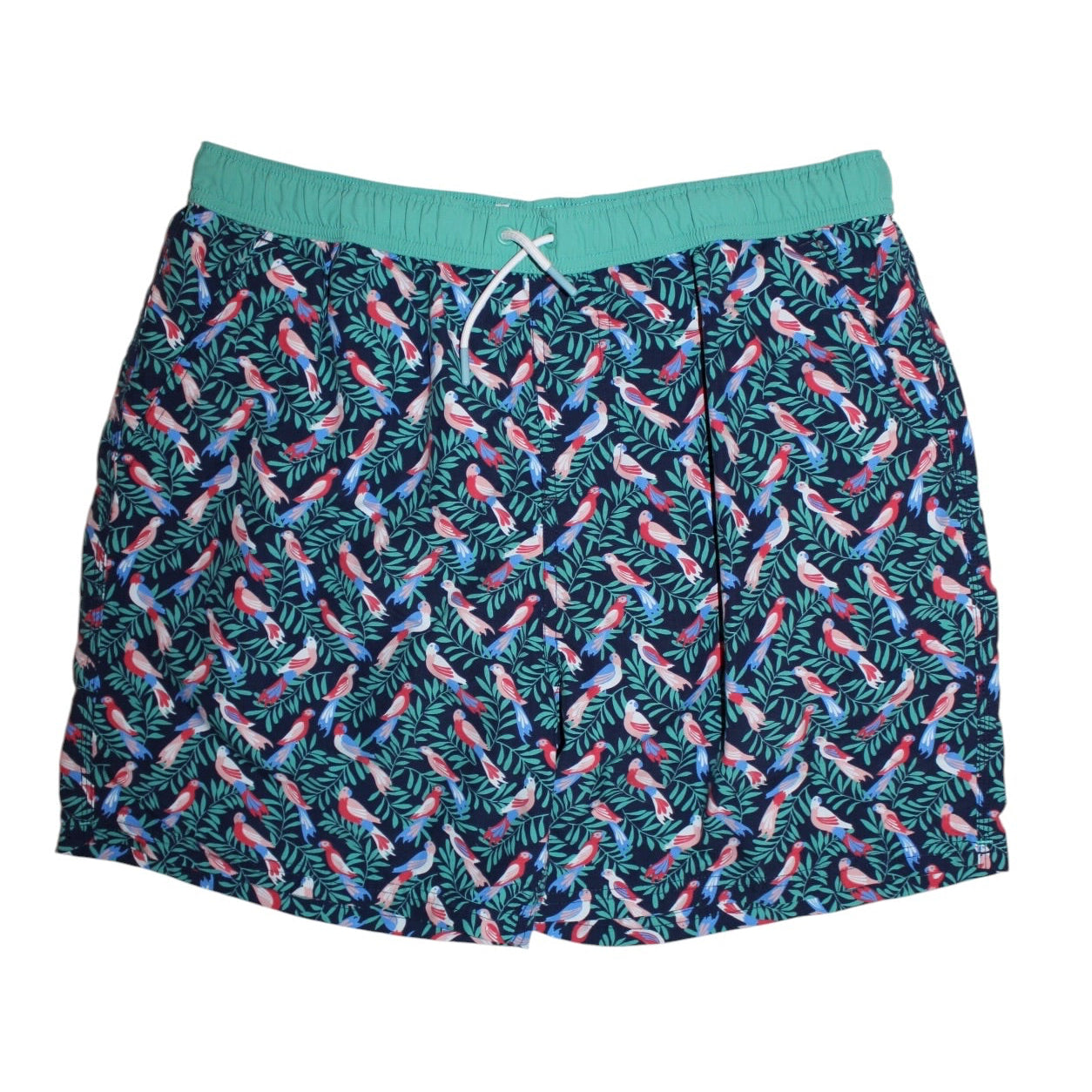 Boden Swim Shorts (Size XL)