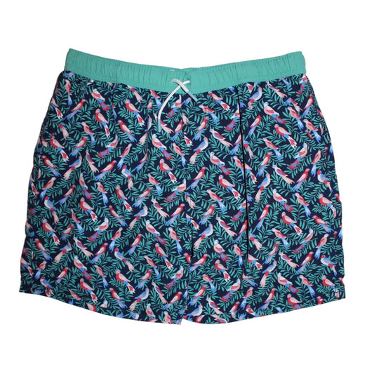 Boden Swim Shorts (Size XL)