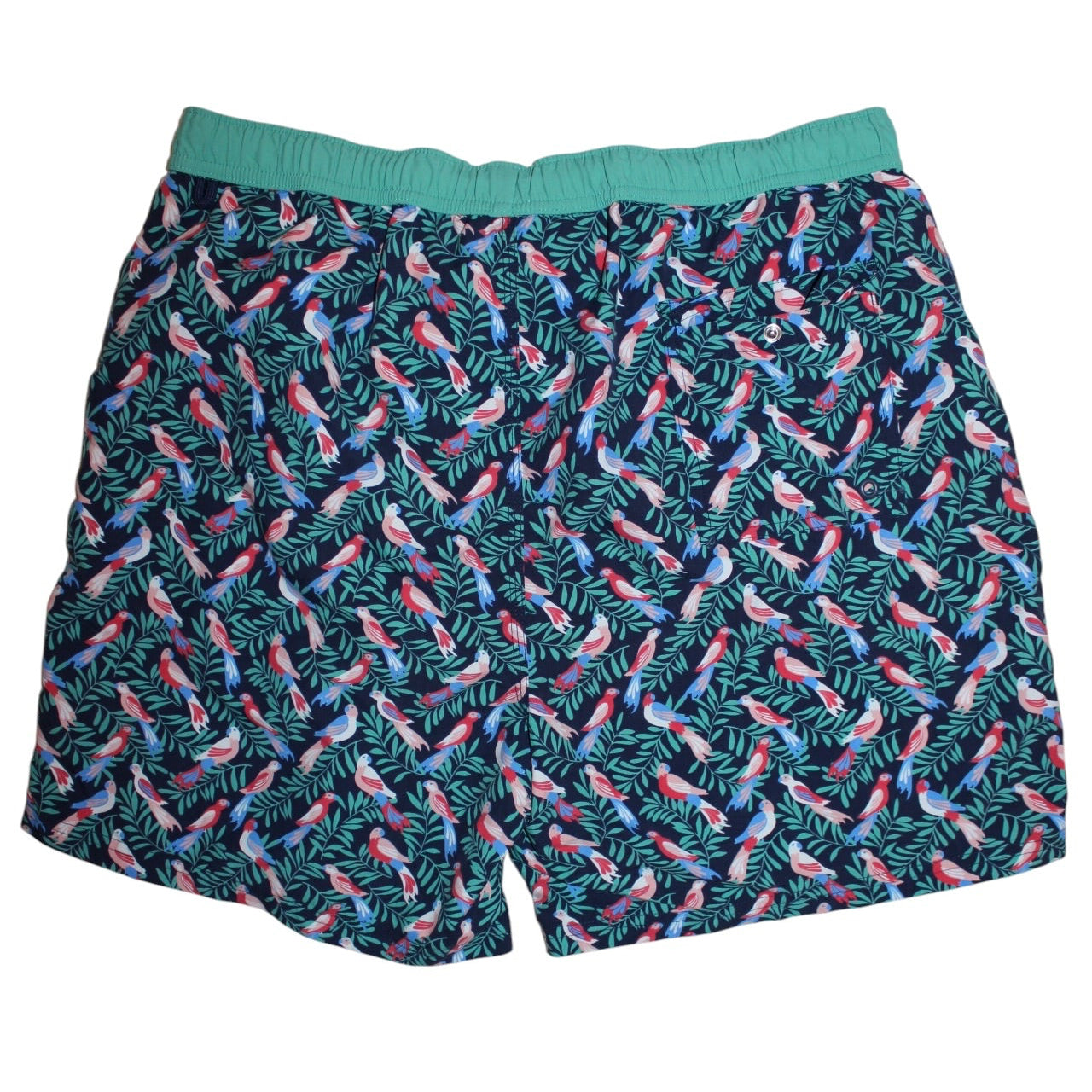Boden Swim Shorts (Size XL)