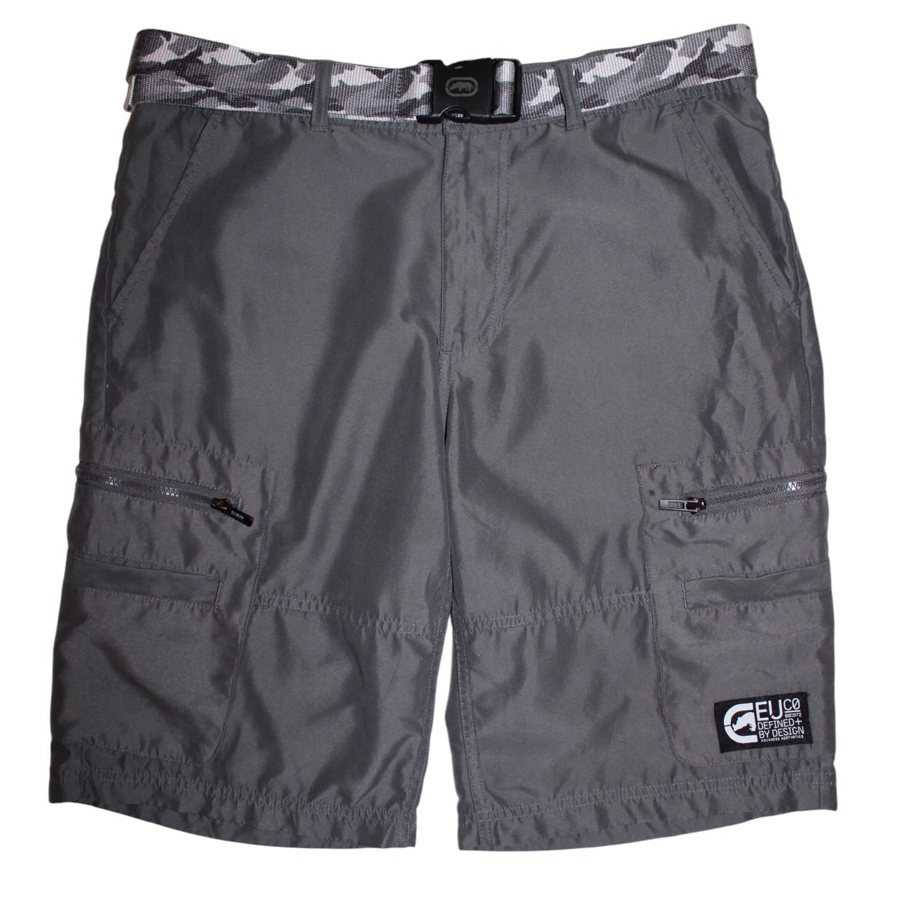 echo unltd Cargo Shorts (Size L)