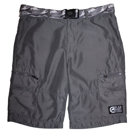 echo unltd Cargo Shorts (Size L)