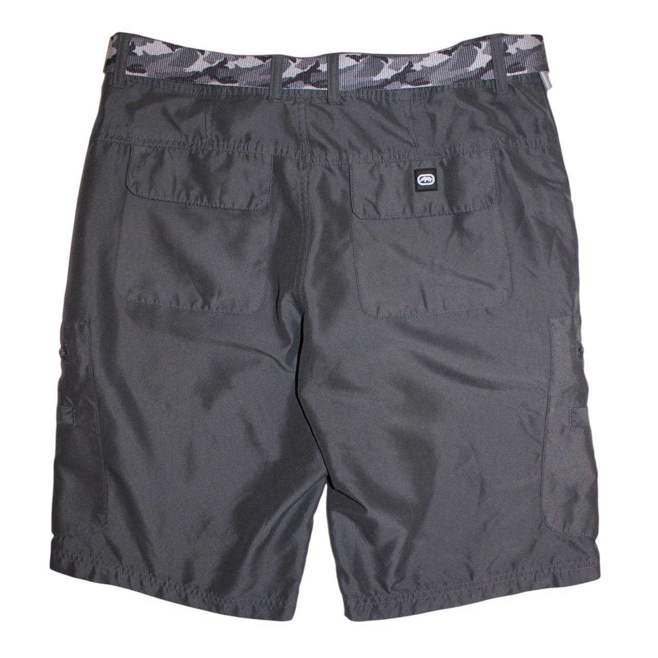 echo unltd Cargo Shorts (Size L)