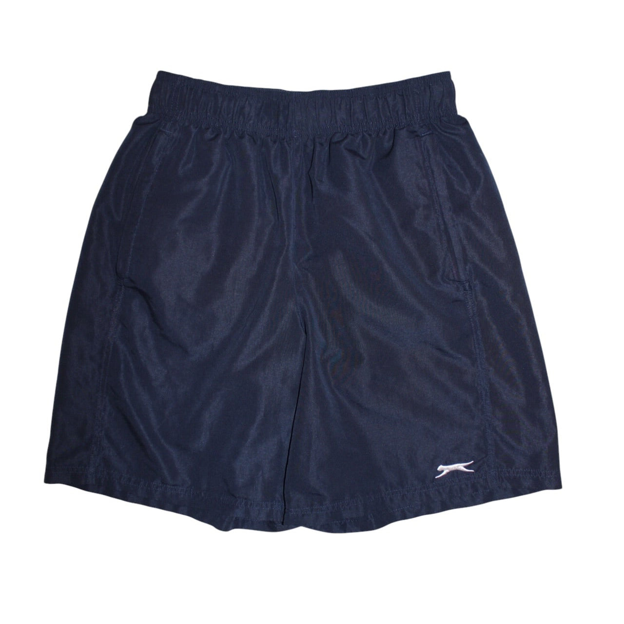Slazenger Sport Shorts (Size S)
