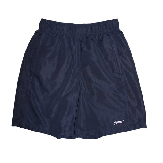 Slazenger Sport Shorts (Size S)
