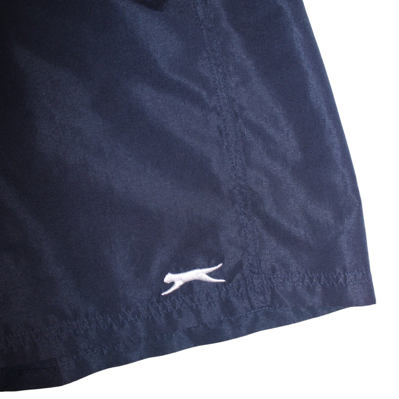 Slazenger Sport Shorts (Size S)