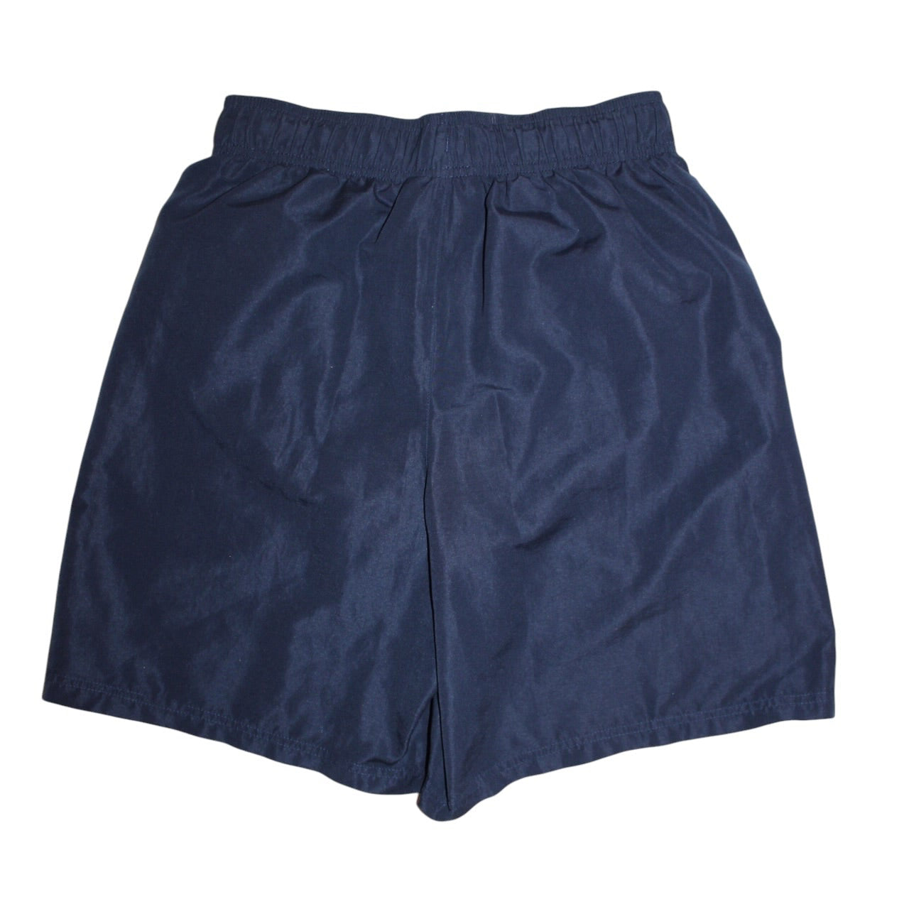Slazenger Sport Shorts (Size S)