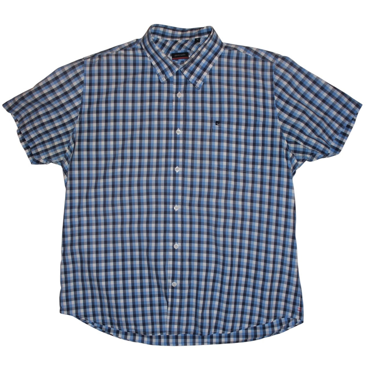 Pierre Cardin Shirt (Size XL)