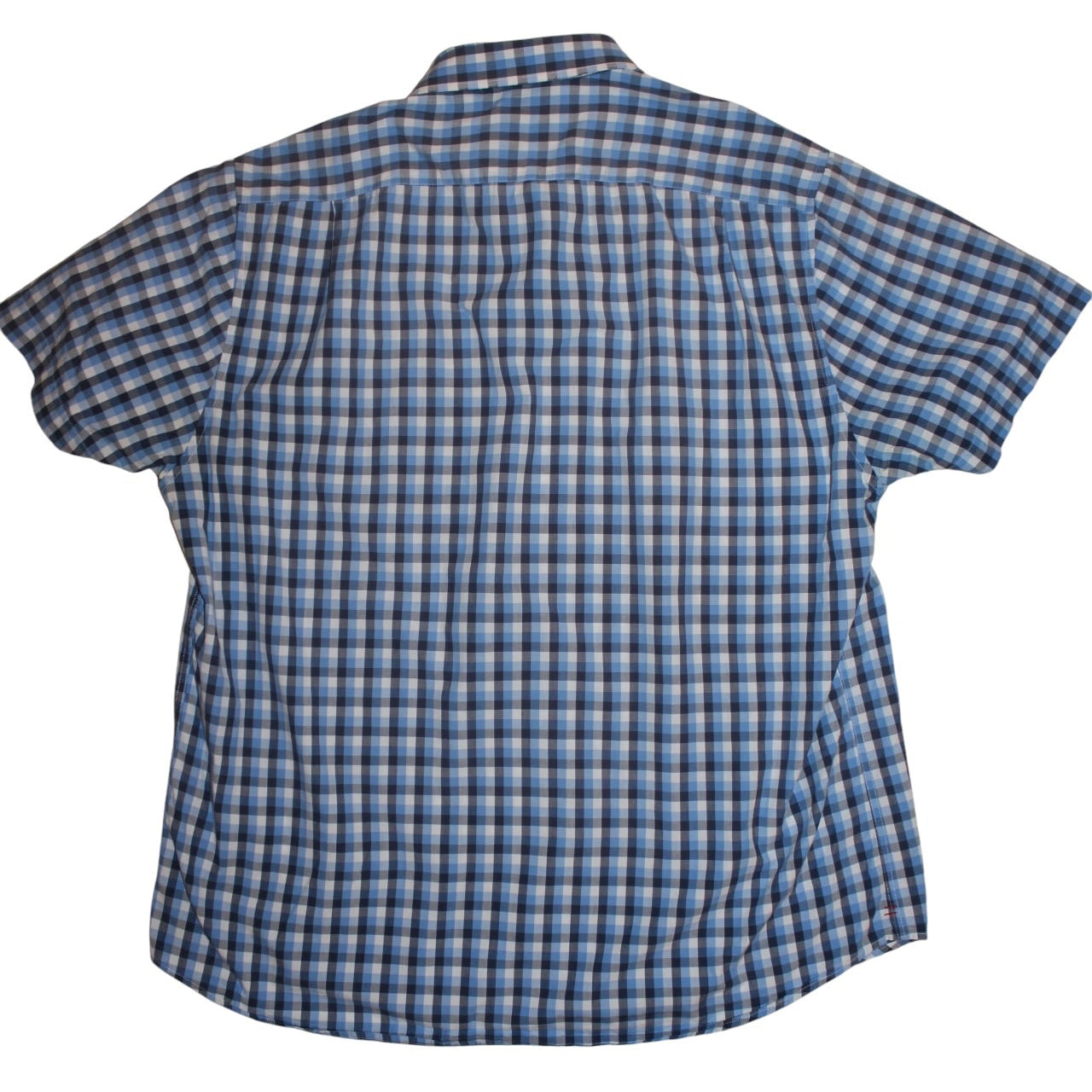 Pierre Cardin Shirt (Size XL)