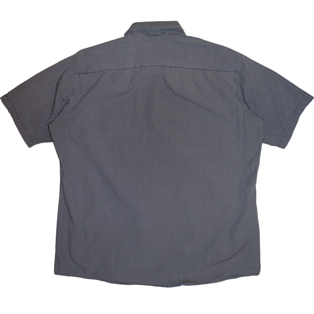 DKNY Shirt (Size XL)