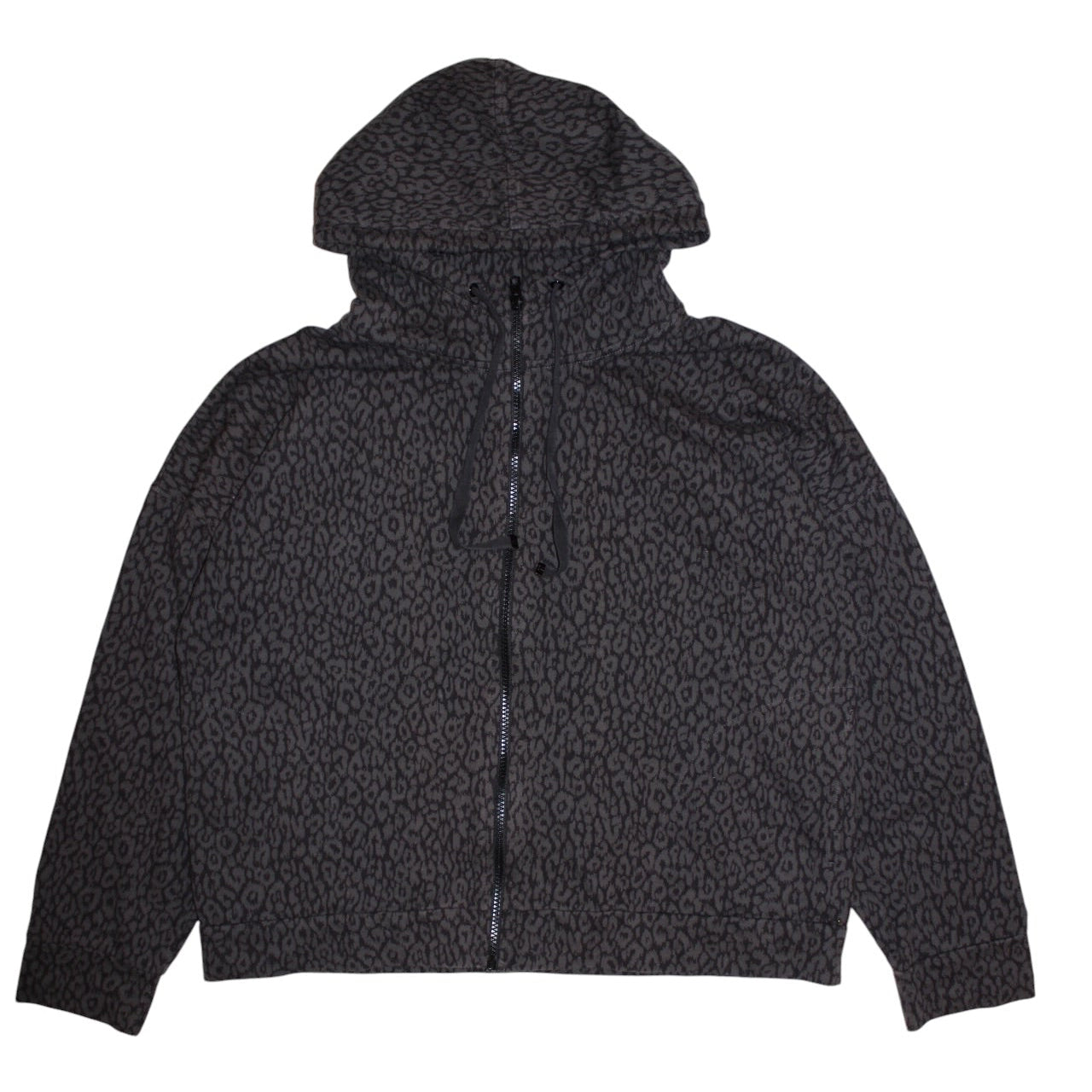 Sweatshirts & Hoodies – Loft 68 Vintage