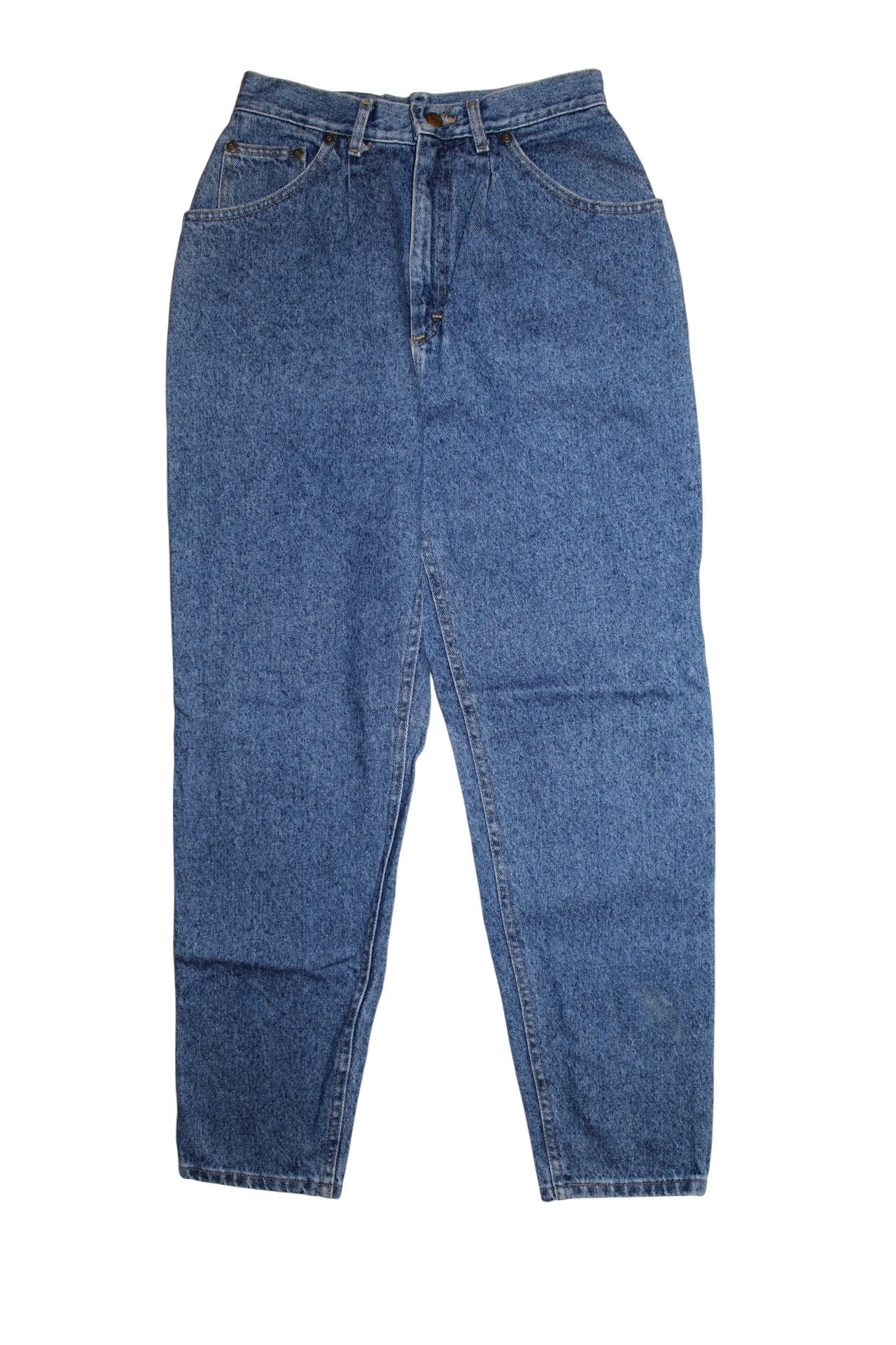 Lee Jeans (28x29)