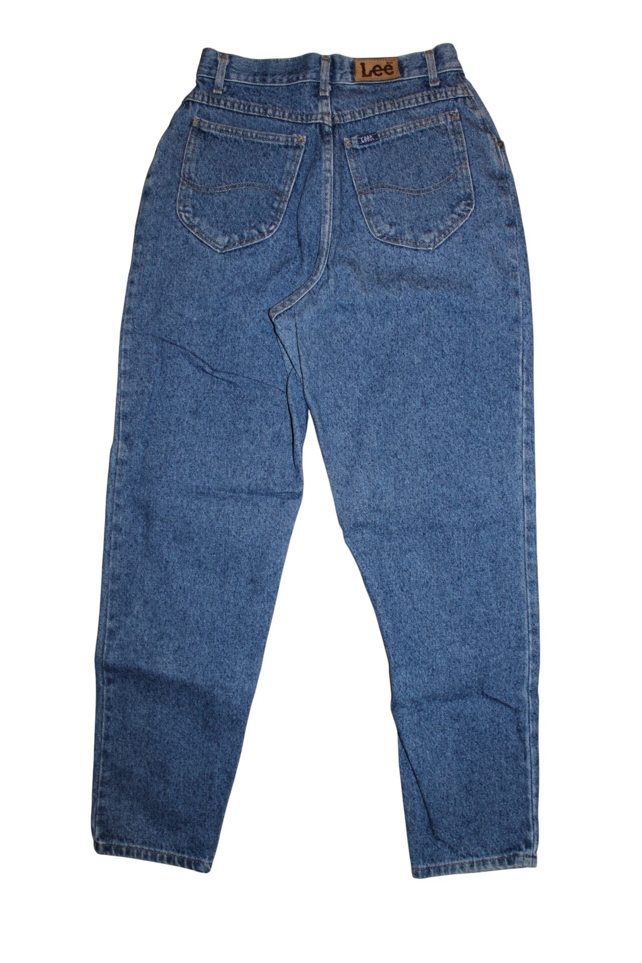 Lee Jeans (28x29)