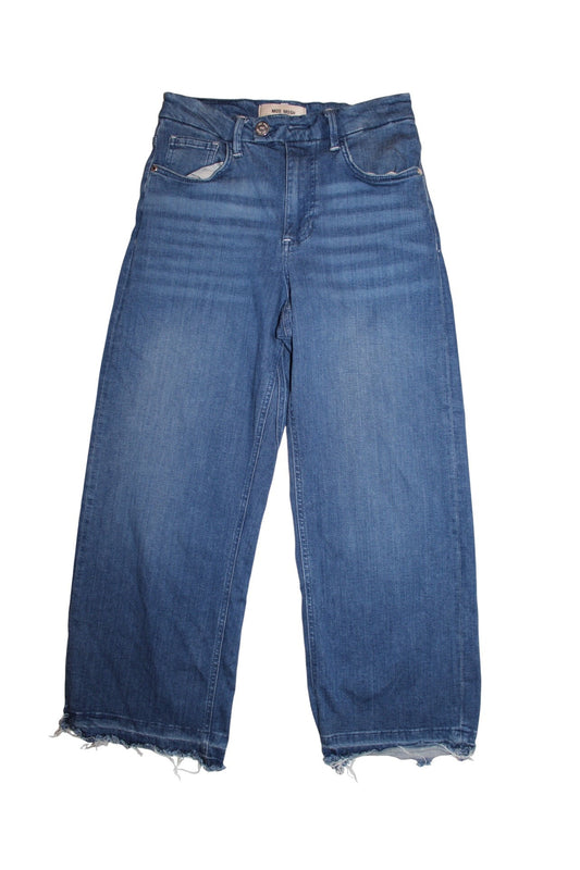 Mos Mosh Jeans (25x25)