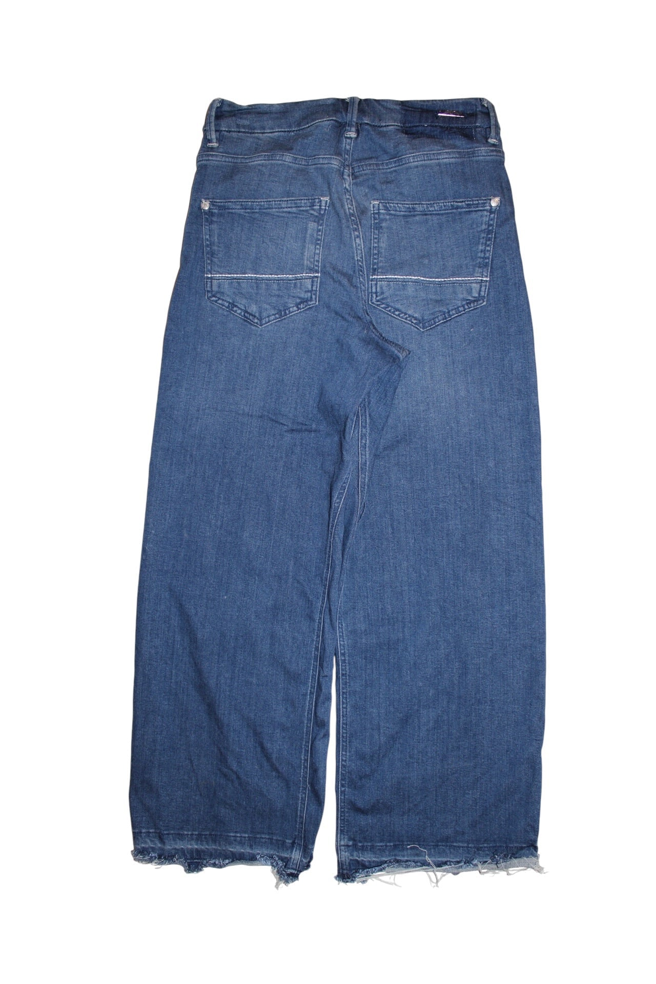 Mos Mosh Jeans (25x25)