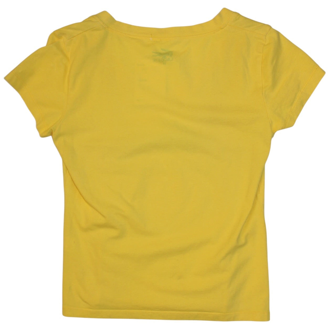Lacoste Baby Top (Size M)