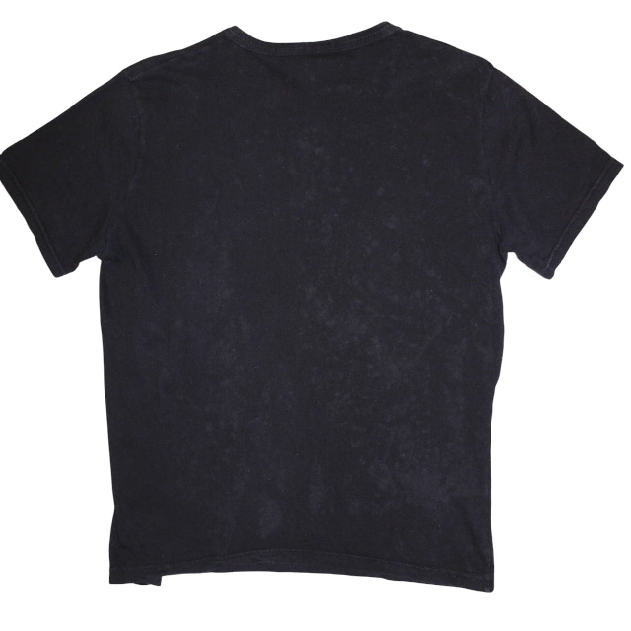 Harley Davidson Motorbike T Shirt (Size M)