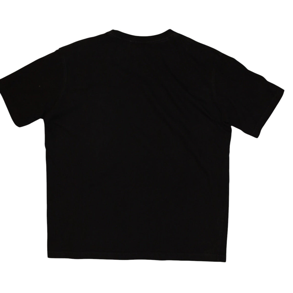 Harley Davidson T Shirt (Size L)