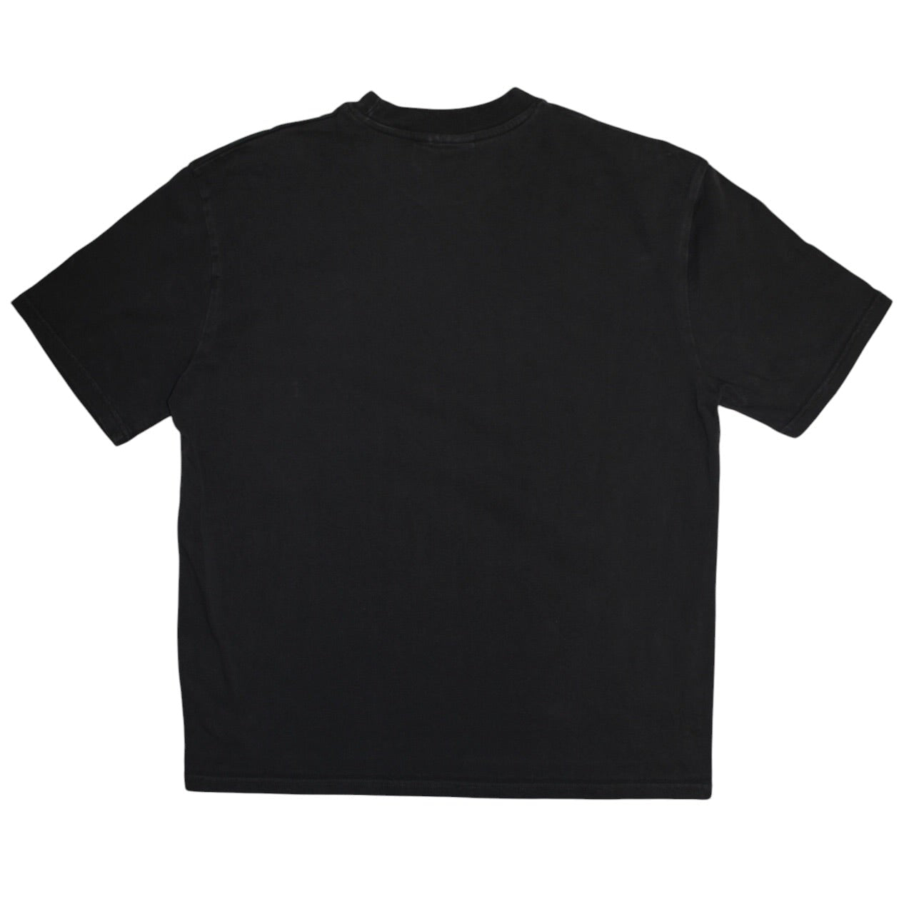 Pegador PGDR T Shirt (Size XL)