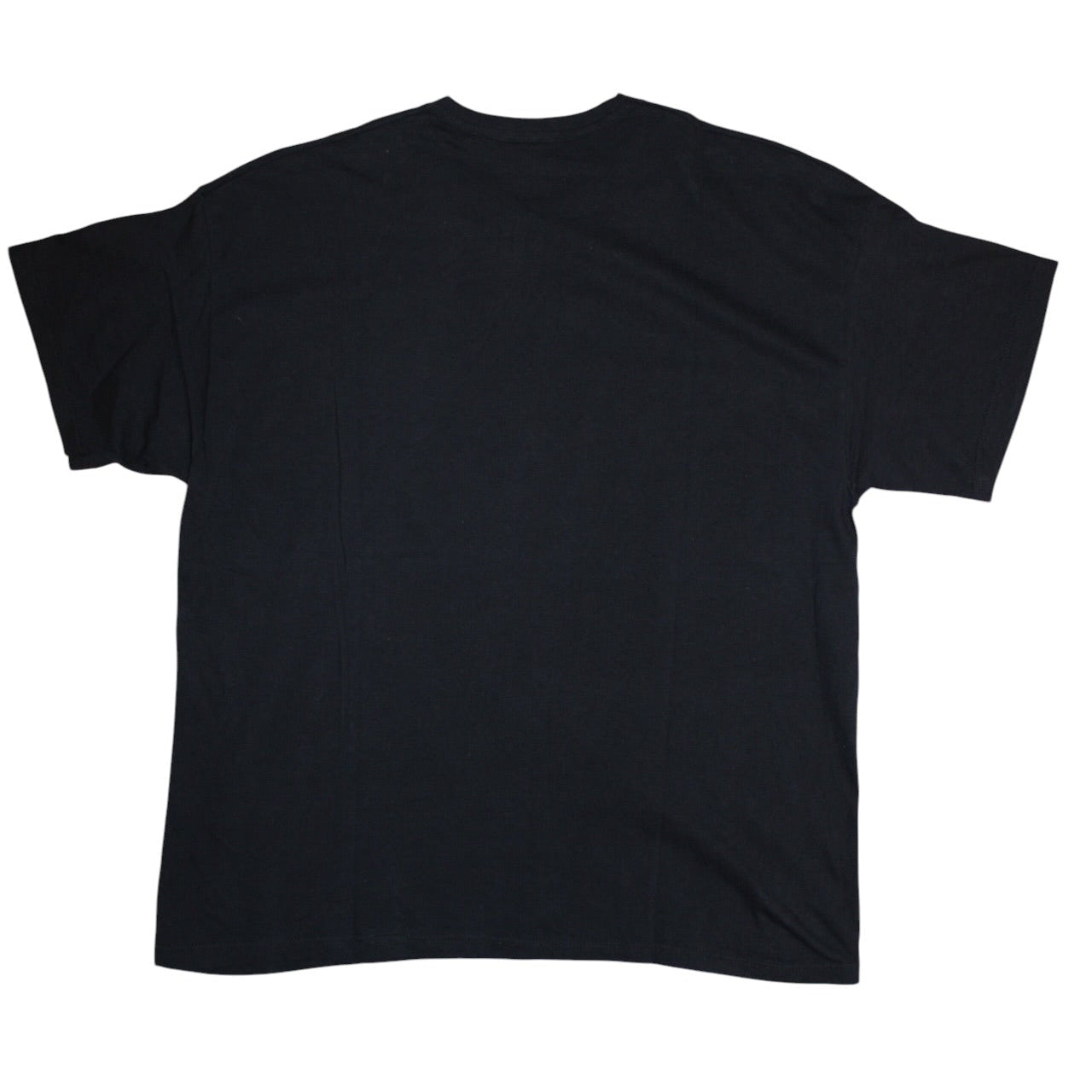 Death Or Glory T Shirt (Size XL)