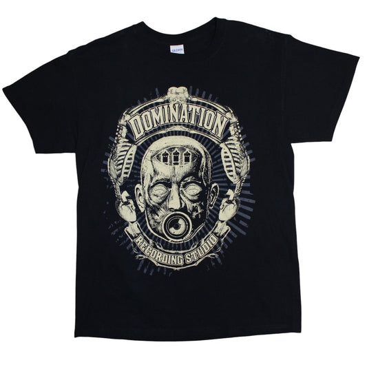 Domination T Shirt (Size M)