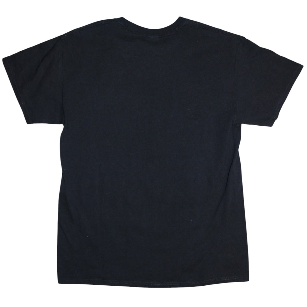 Domination T Shirt (Size M)