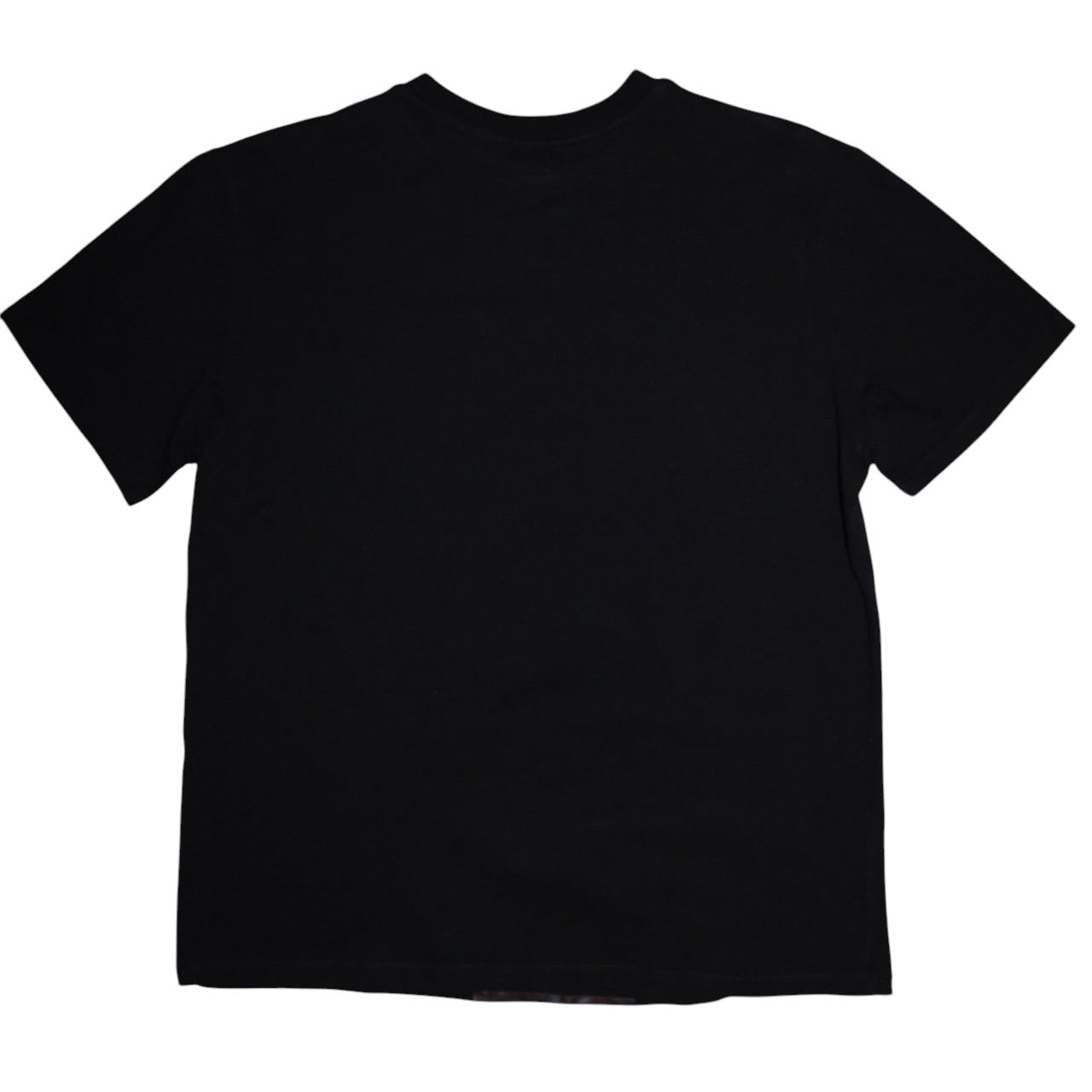 AC/DC Pull & Bear T Shirt (Size XL)
